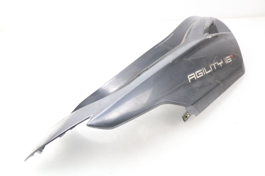 photo de FLANC ARRIERE DROIT KYMCO AGILITY CITY 2T 50 (2008 - 2016) - Pièce contrôlée