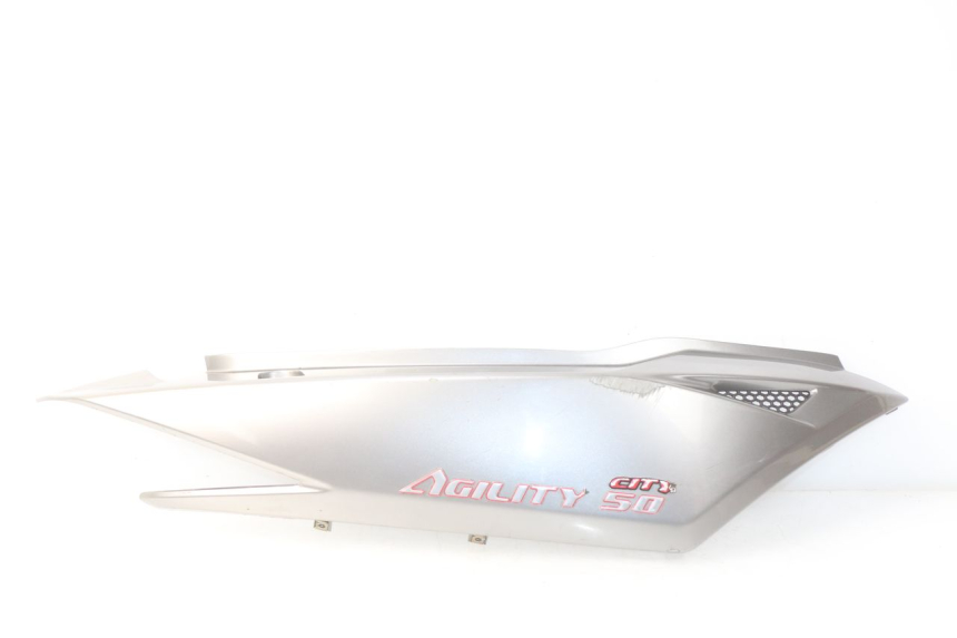 photo de FLANC ARRIERE DROIT KYMCO AGILITY CITY 4T 50 (2008 - 2016) - Vue principale