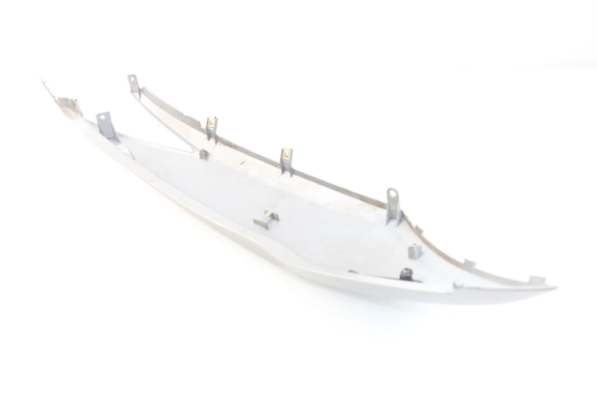 photo de FLANC ARRIERE DROIT KYMCO AGILITY CITY 4T 50 (2008 - 2016) - Détail de la pièce