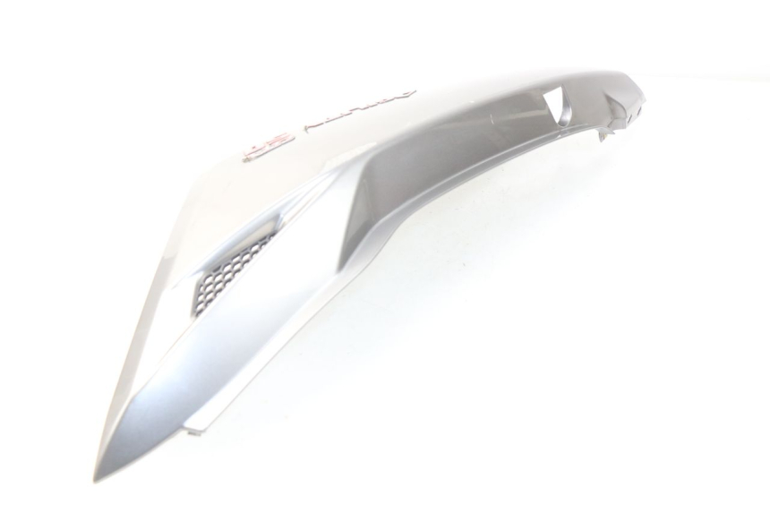 photo de FLANC ARRIERE DROIT KYMCO AGILITY CITY 4T 50 (2008 - 2016) - Vue d’ensemble