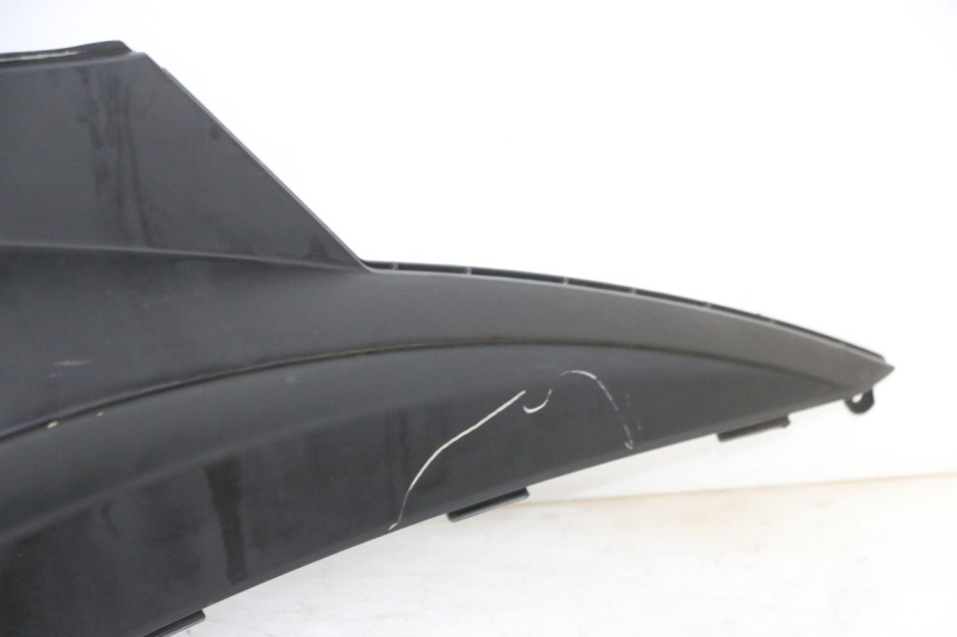 photo de FLANC ARRIERE DROIT KYMCO AGILITY NAKED RENOUVO 2T 50 (2011 - 2018) - Vue produit