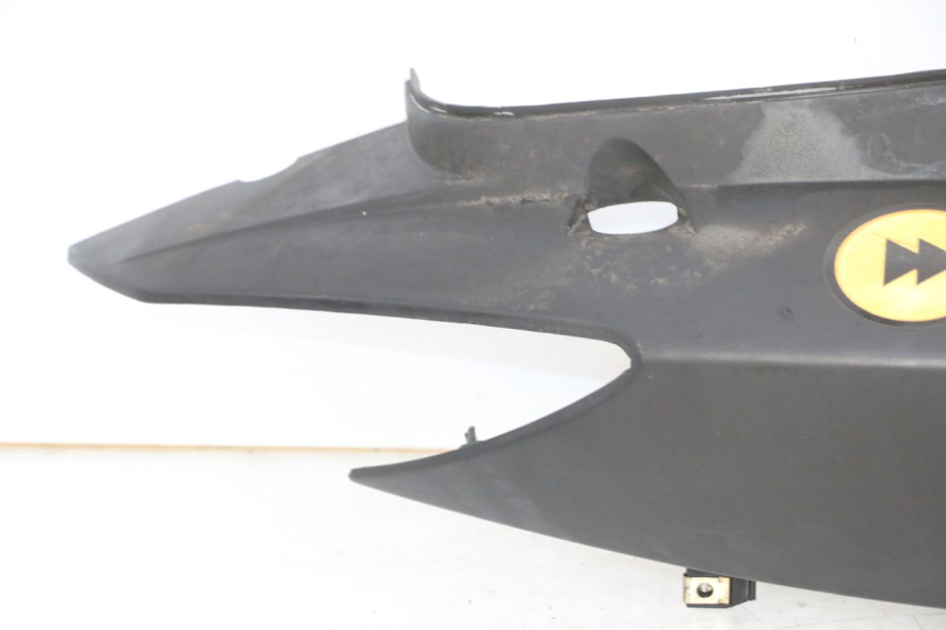 photo de FLANC ARRIERE DROIT KYMCO AGILITY NAKED RENOUVO 2T 50 (2011 - 2018) - Zoom composants