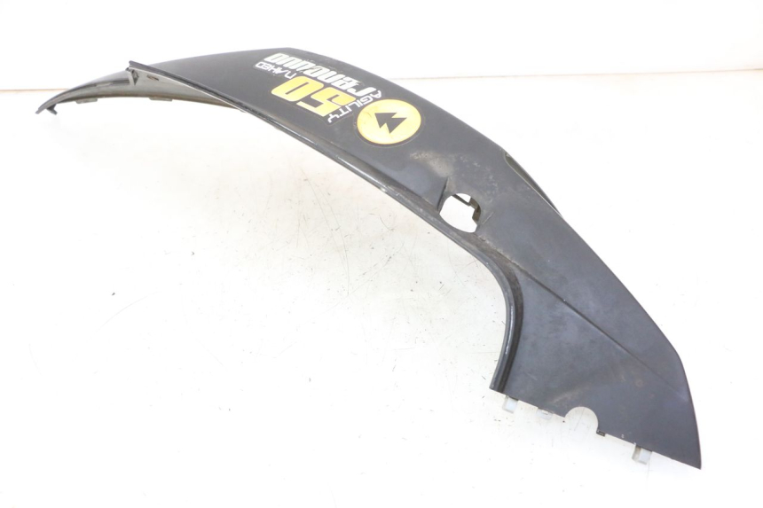 photo de FLANC ARRIERE DROIT KYMCO AGILITY NAKED RENOUVO 2T 50 (2011 - 2018) - Vue d’ensemble