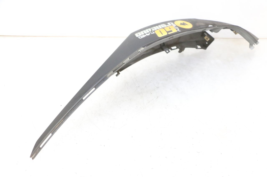 photo de FLANC ARRIERE DROIT KYMCO AGILITY NAKED RENOUVO 2T 50 (2011 - 2018) - État de surface