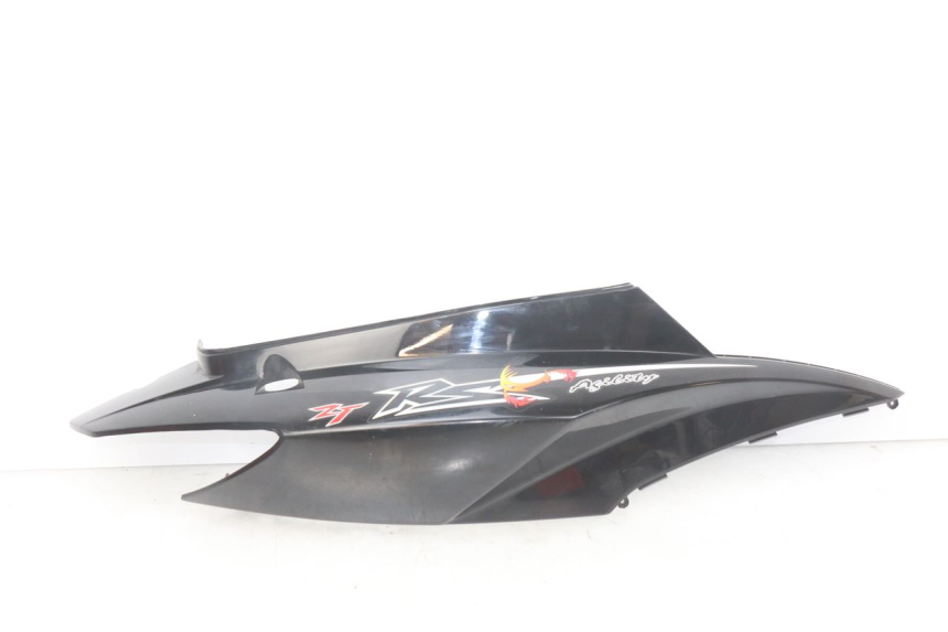 photo de FLANC ARRIERE DROIT KYMCO AGILITY RS 2T 50 (2009 - 2013) - Vue principale