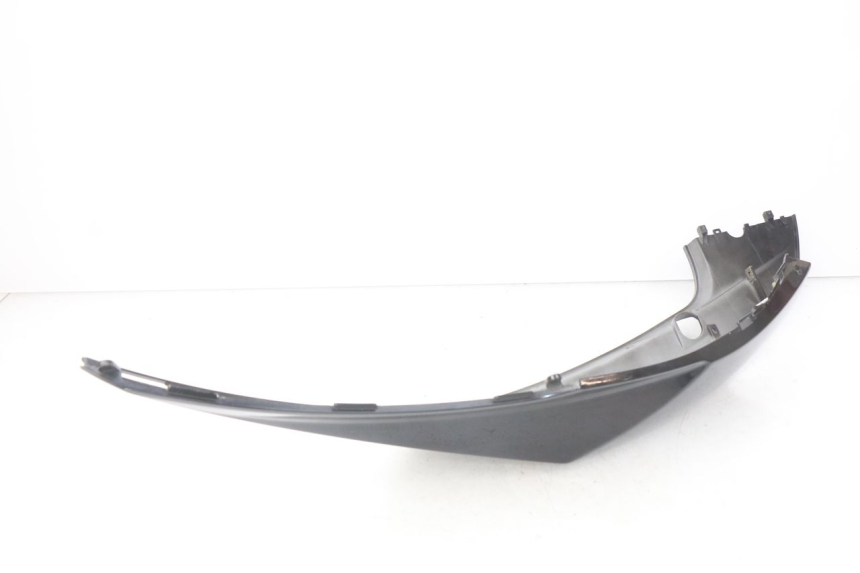 photo de FLANC ARRIERE DROIT KYMCO AGILITY RS 2T 50 (2009 - 2013) - Détail de la pièce