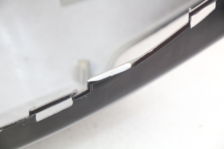 photo de FLANC ARRIERE DROIT KYMCO AGILITY RS 2T 50 (2009 - 2013) - Zoom état d’usage