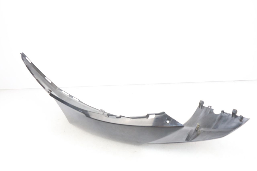 photo de FLANC ARRIERE DROIT KYMCO AGILITY RS 2T 50 (2009 - 2013) - Autre angle de vue