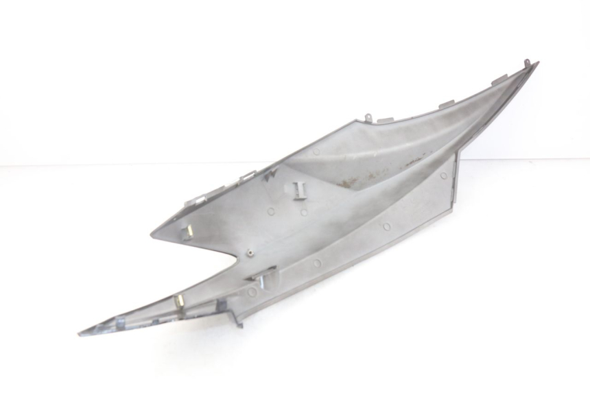 photo de FLANC ARRIERE DROIT KYMCO AGILITY RS 2T 50 (2009 - 2013) - Gros plan technique