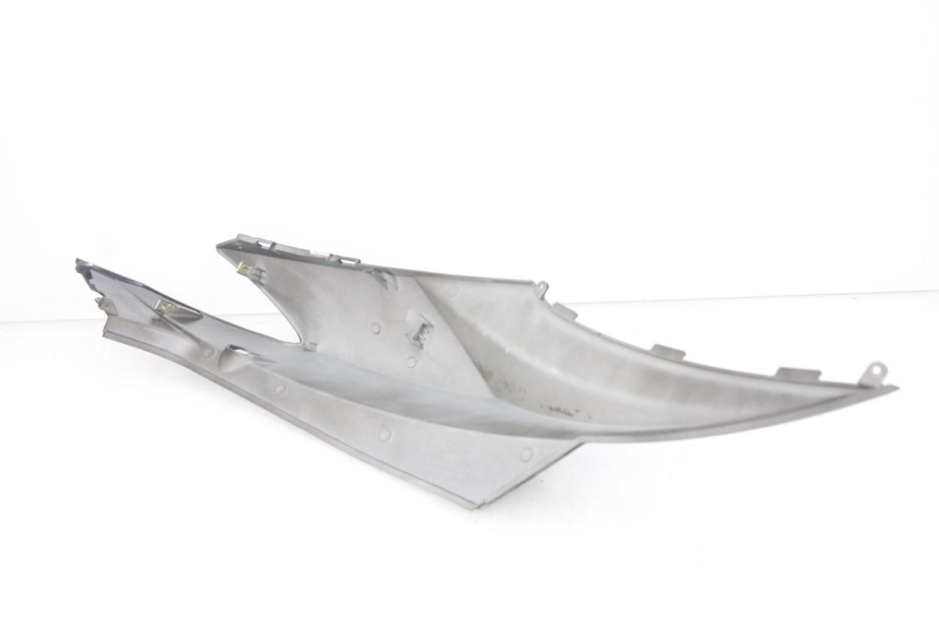 photo de FLANC ARRIERE DROIT KYMCO AGILITY RS 2T 50 (2009 - 2013) - Vue d’ensemble