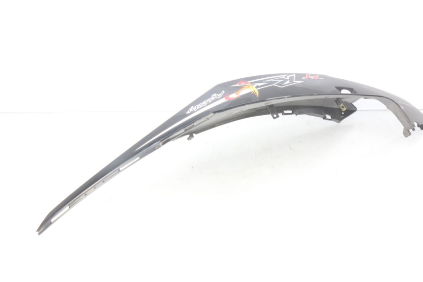 photo de FLANC ARRIERE DROIT KYMCO AGILITY RS 2T 50 (2009 - 2013) - Points de fixation