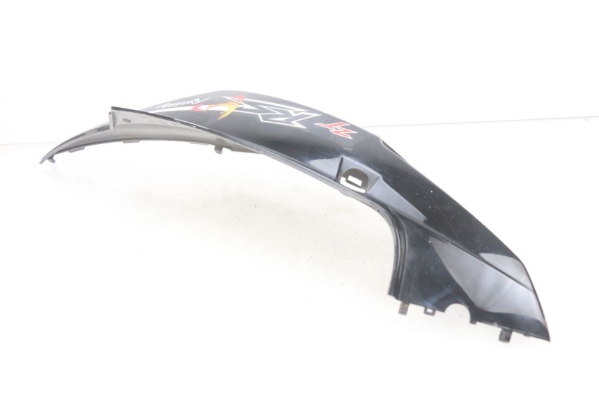 photo de FLANC ARRIERE DROIT KYMCO AGILITY RS 2T 50 (2009 - 2013) - État de surface