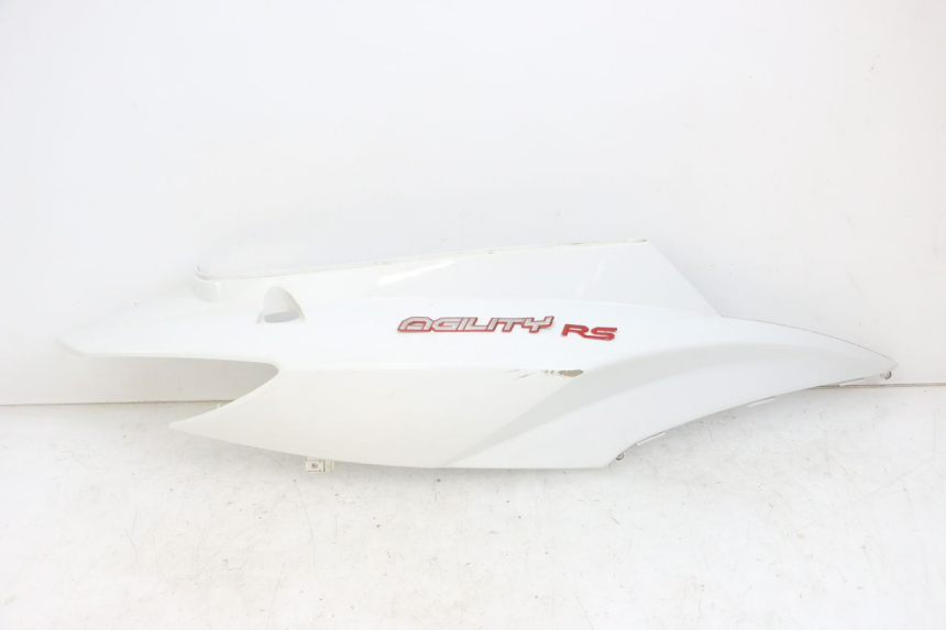 photo de FLANC ARRIERE DROIT KYMCO AGILITY RS 4T 50 (2009 - 2013) - Vue principale
