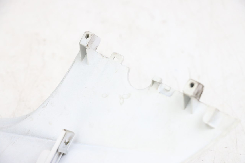 photo de FLANC ARRIERE DROIT KYMCO AGILITY RS 4T 50 (2009 - 2013) - Zoom état d’usage