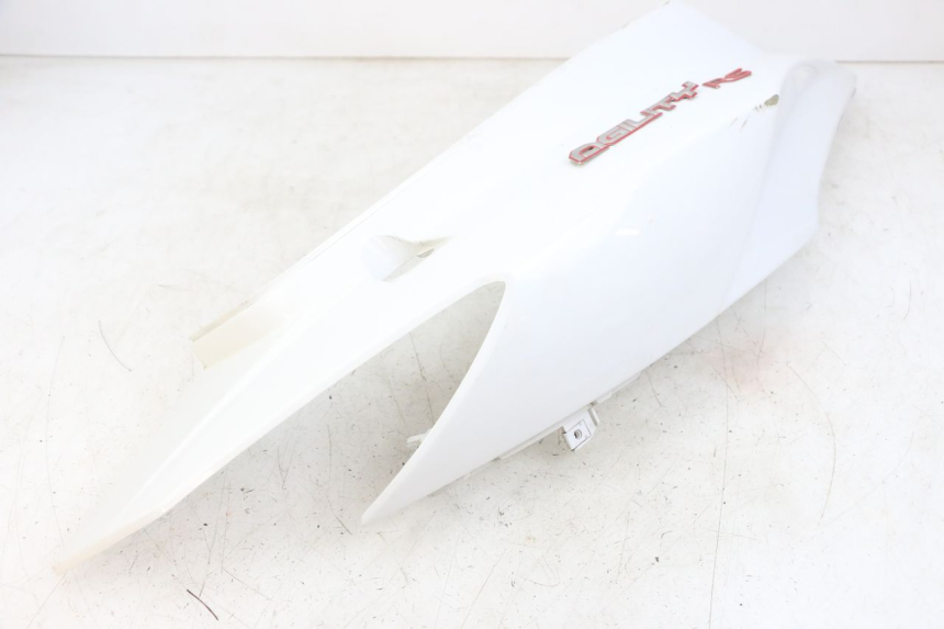 photo de FLANC ARRIERE DROIT KYMCO AGILITY RS 4T 50 (2009 - 2013) - Pièce contrôlée