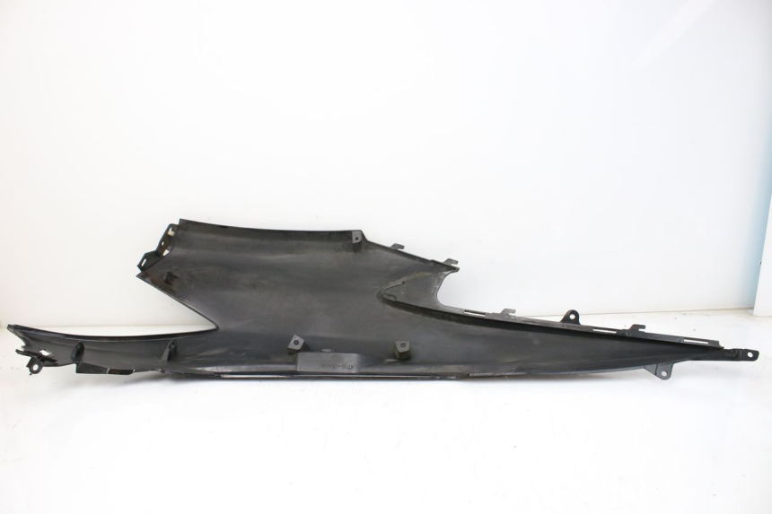 photo de FLANC ARRIERE DROIT SUZUKI AN BURGMAN 400 (2006 - 2010) - Autre angle de vue