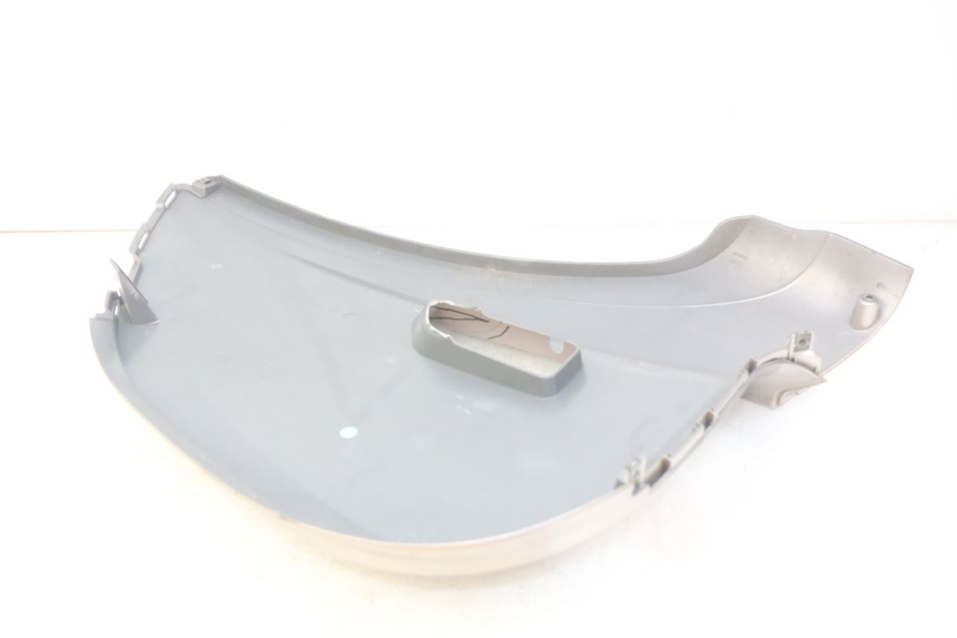 photo de FLANC ARRIERE DROIT ECCITY ARTELEC 670 1 (2013 - 2017) - Détail de la pièce