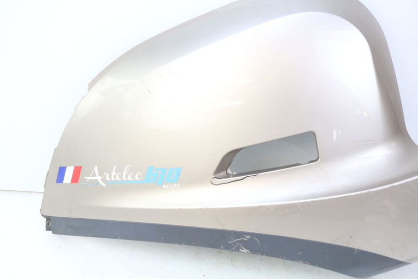 photo de FLANC ARRIERE DROIT ECCITY ARTELEC 670 1 (2013 - 2017) - Vue produit