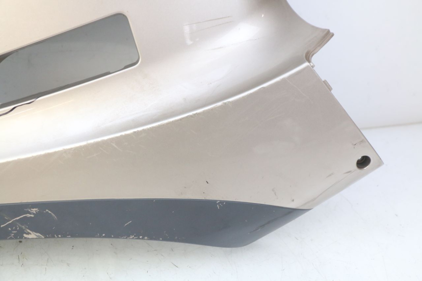 photo de FLANC ARRIERE DROIT ECCITY ARTELEC 670 1 (2013 - 2017) - Détails caractéristiques