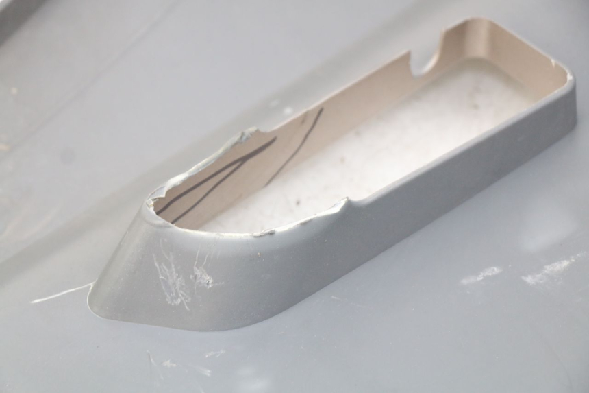 photo de FLANC ARRIERE DROIT ECCITY ARTELEC 670 1 (2013 - 2017) - Zoom état d’usage