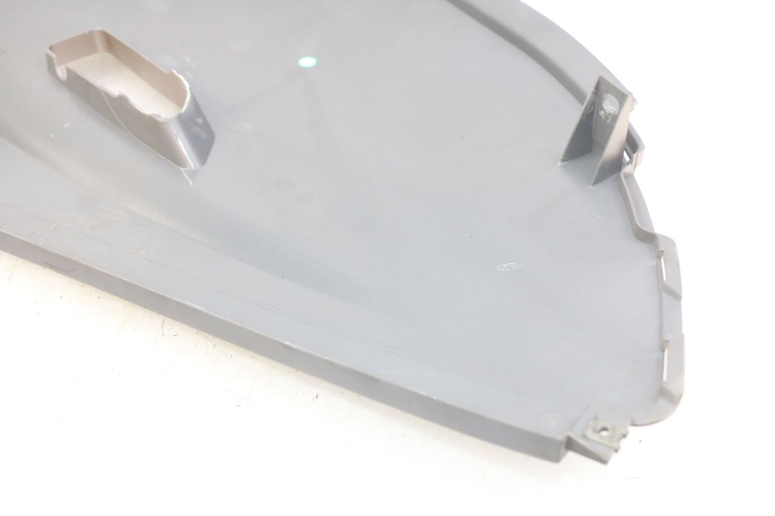 photo de FLANC ARRIERE DROIT ECCITY ARTELEC 670 1 (2013 - 2017) - Autre angle de vue