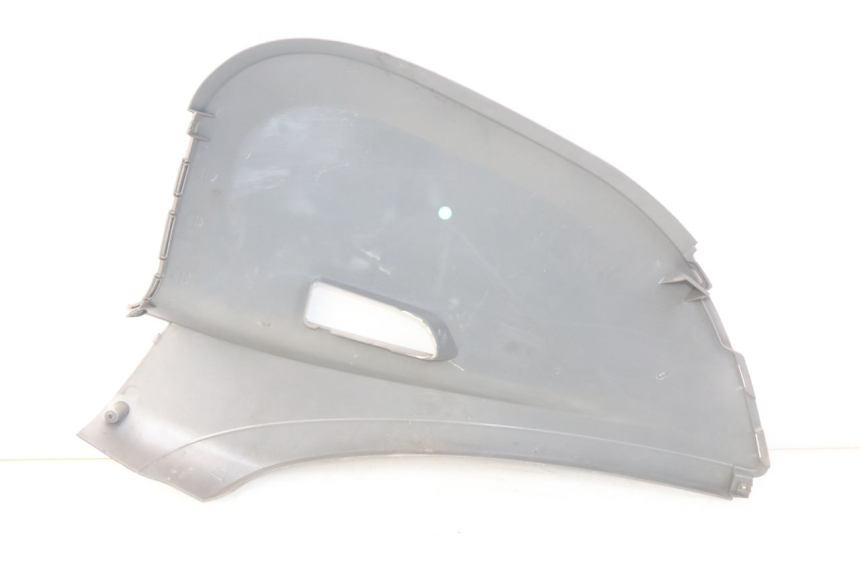 photo de FLANC ARRIERE DROIT ECCITY ARTELEC 670 1 (2013 - 2017) - Vue d’ensemble