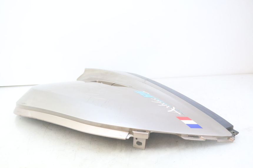 photo de FLANC ARRIERE DROIT ECCITY ARTELEC 670 1 (2013 - 2017) - Points de fixation