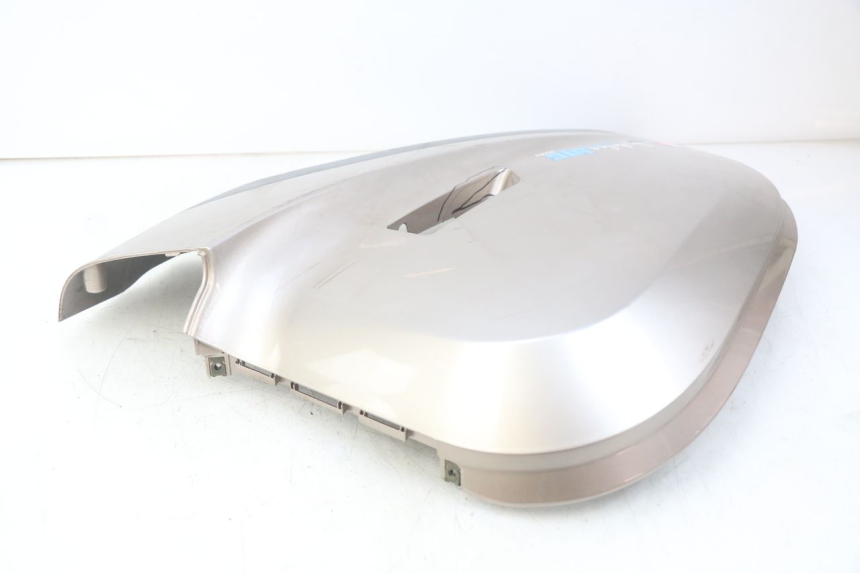 photo de FLANC ARRIERE DROIT ECCITY ARTELEC 670 1 (2013 - 2017) - Marquages et références