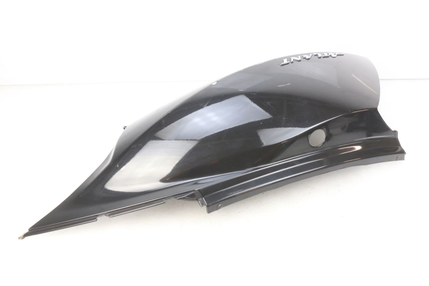 photo de FLANC ARRIERE DROIT APRILIA ATLANTIC 125 (2003 - 2009) - Vue d’ensemble
