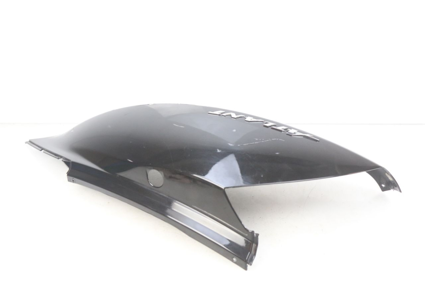 photo de FLANC ARRIERE DROIT APRILIA ATLANTIC 125 (2003 - 2009) - Points de fixation