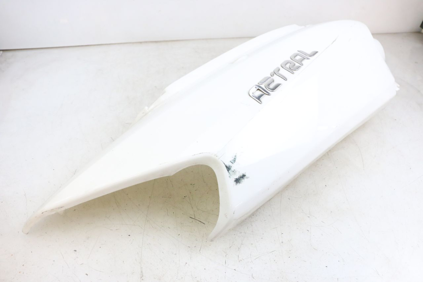 photo de FLANC ARRIERE DROIT JONWAY AZTRAL 125 (2008 - 2017) - Vue produit