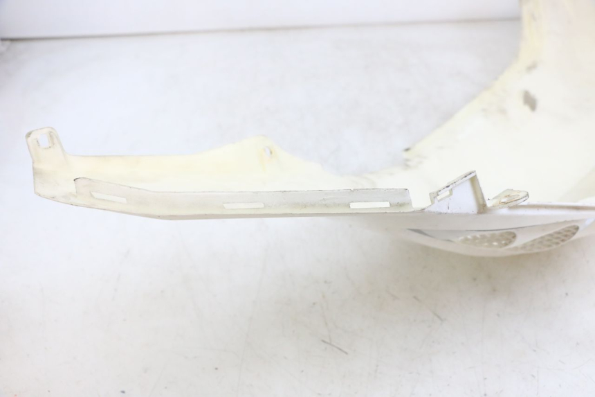 photo de FLANC ARRIERE DROIT JONWAY AZTRAL 125 (2008 - 2017) - Autre angle de vue