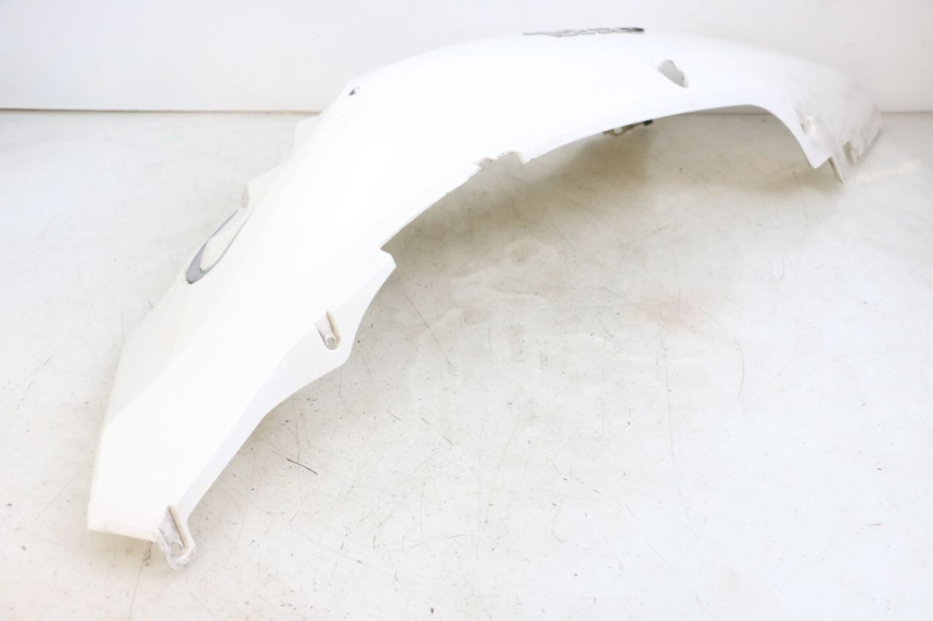 photo de FLANC ARRIERE DROIT JONWAY AZTRAL 125 (2008 - 2017) - Points de fixation