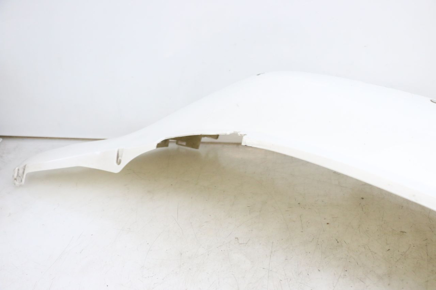 photo de FLANC ARRIERE DROIT JONWAY AZTRAL 125 (2008 - 2017) - État de surface