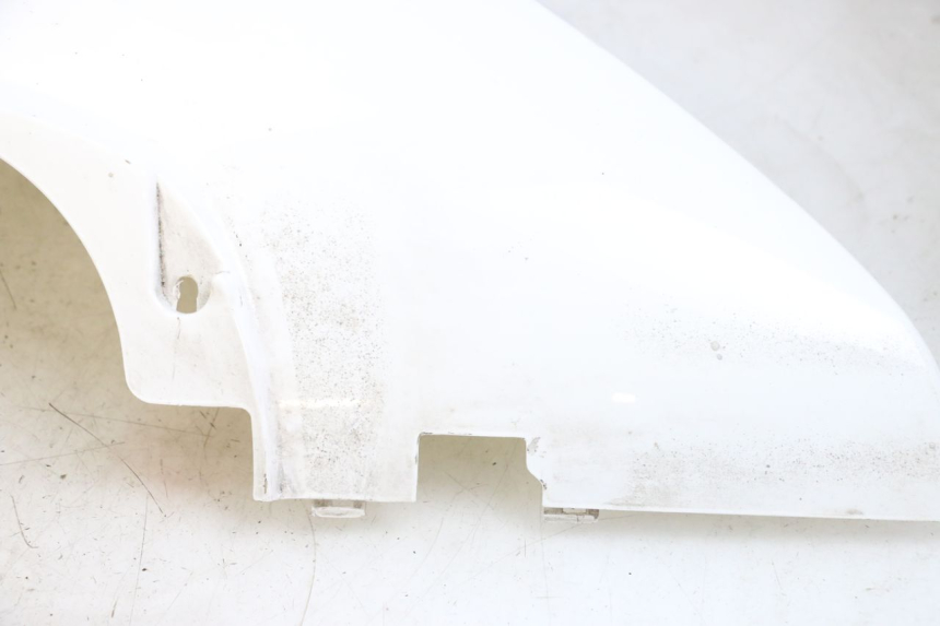 photo de FLANC ARRIERE DROIT JONWAY AZTRAL 125 (2008 - 2017) - Pièce contrôlée