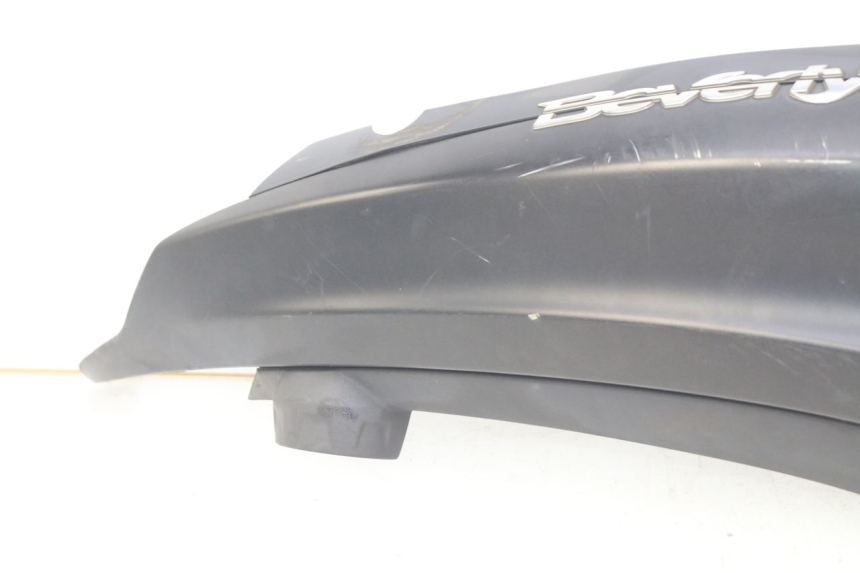 photo de FLANC ARRIERE DROIT PIAGGIO BEVERLY 125 (2010 - 2015) - Pièce contrôlée