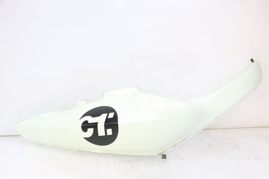 photo de FLANC ARRIERE DROIT BMW C1 125 (2000 - 2003) - Vue principale