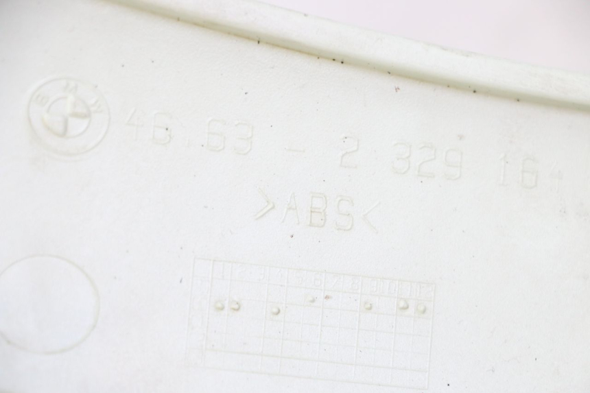 photo de FLANC ARRIERE DROIT BMW C1 125 (2000 - 2003) - Détail de la pièce