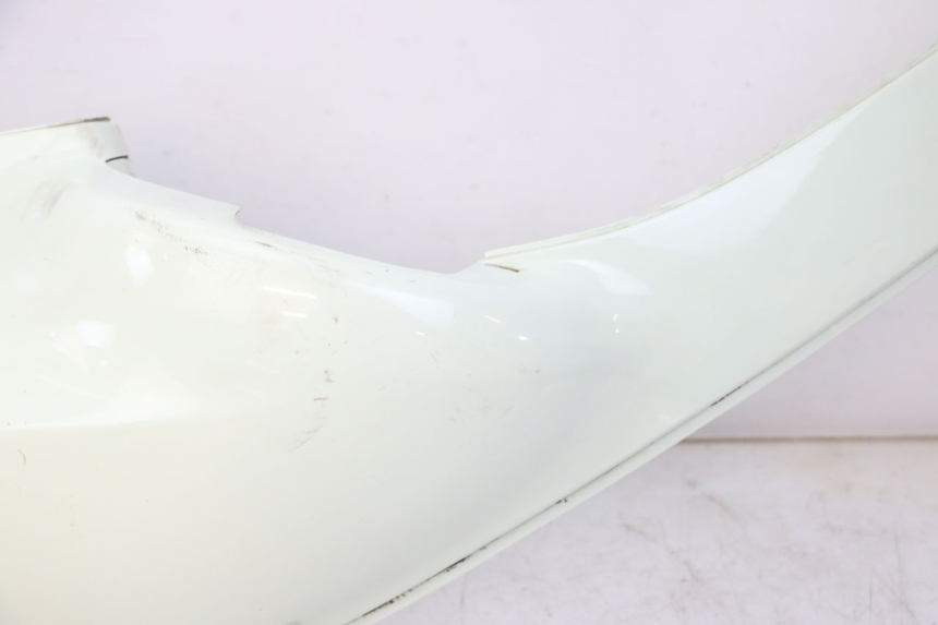 photo de FLANC ARRIERE DROIT BMW C1 125 (2000 - 2003) - Vue produit