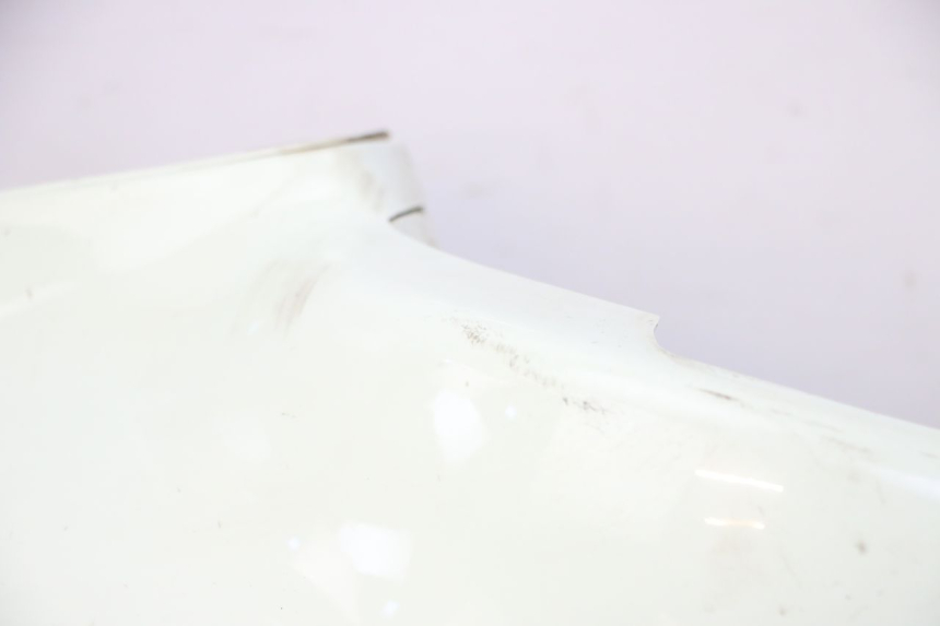 photo de FLANC ARRIERE DROIT BMW C1 125 (2000 - 2003) - Détails caractéristiques