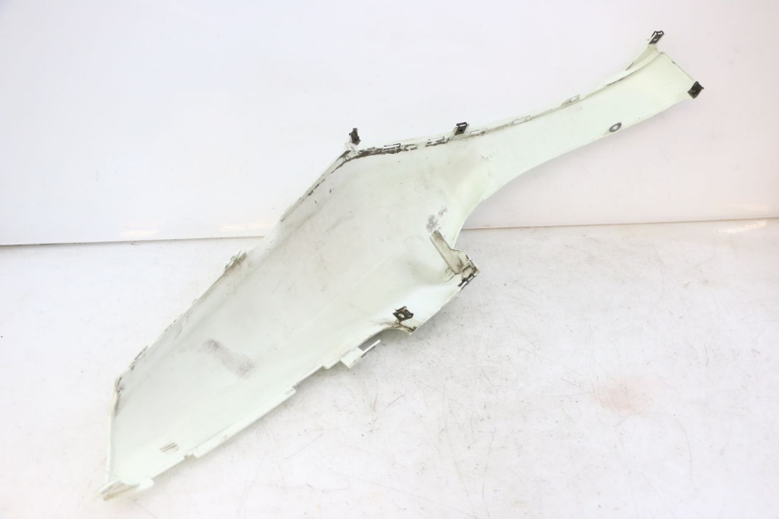 photo de FLANC ARRIERE DROIT BMW C1 125 (2000 - 2003) - Zoom état d’usage