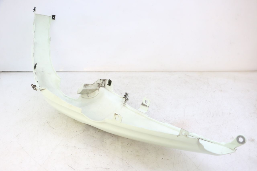 photo de FLANC ARRIERE DROIT BMW C1 125 (2000 - 2003) - Autre angle de vue