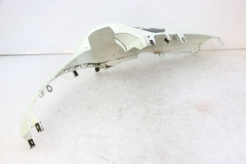 photo de FLANC ARRIERE DROIT BMW C1 125 (2000 - 2003) - Gros plan technique