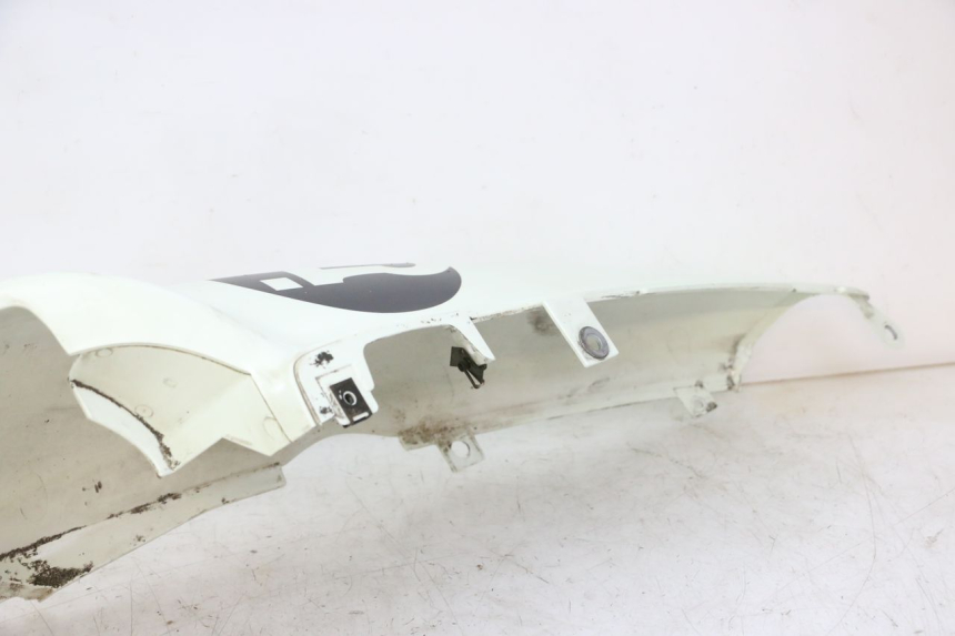 photo de FLANC ARRIERE DROIT BMW C1 125 (2000 - 2003) - Vue d’ensemble