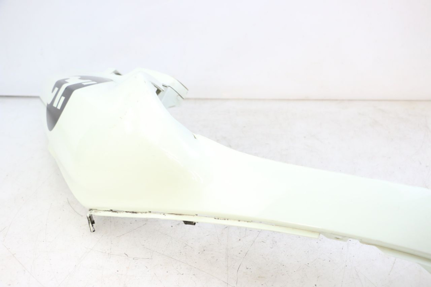 photo de FLANC ARRIERE DROIT BMW C1 125 (2000 - 2003) - Points de fixation