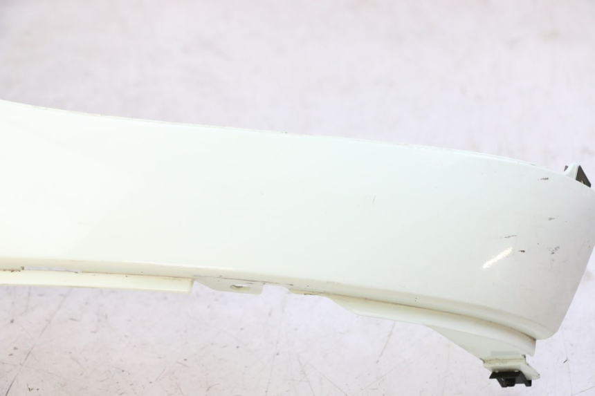 photo de FLANC ARRIERE DROIT BMW C1 125 (2000 - 2003) - État de surface