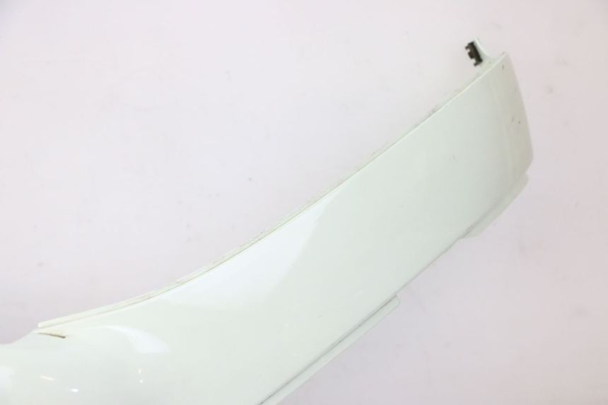 photo de FLANC ARRIERE DROIT BMW C1 125 (2000 - 2003) - Marquages et références