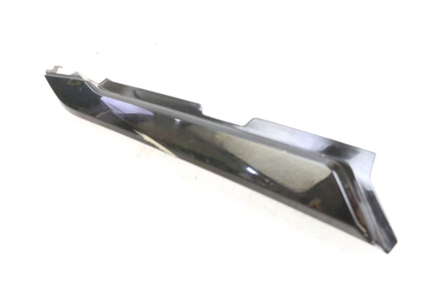 photo de FLANC ARRIERE DROIT MAG POWER BOMBERS 4T 50 (2016 - 2026) - Vue principale