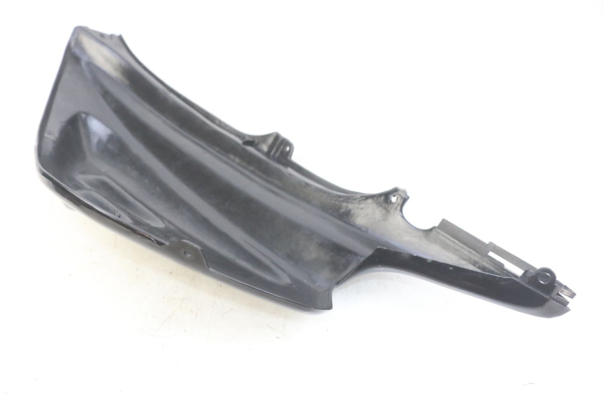 photo de FLANC ARRIERE DROIT MBK BOOSTER NEXT GENERATION 50 (1995 - 1998) - Détail de la pièce