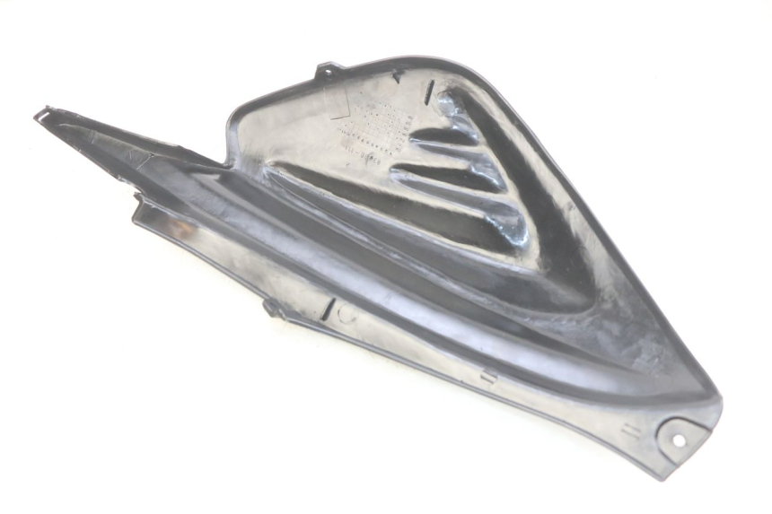 photo de FLANC ARRIERE DROIT MBK BOOSTER NEXT GENERATION 50 (1995 - 1998) - Autre angle de vue